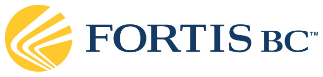 history-fortis-bc-logo