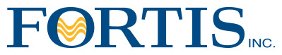 history-fortis-logo