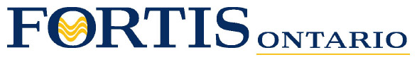 history-fortis-ontario-logo