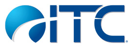 history-itc-logo