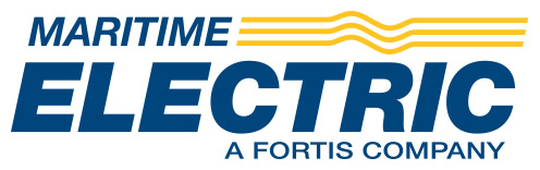 history-meritime-electric-logo