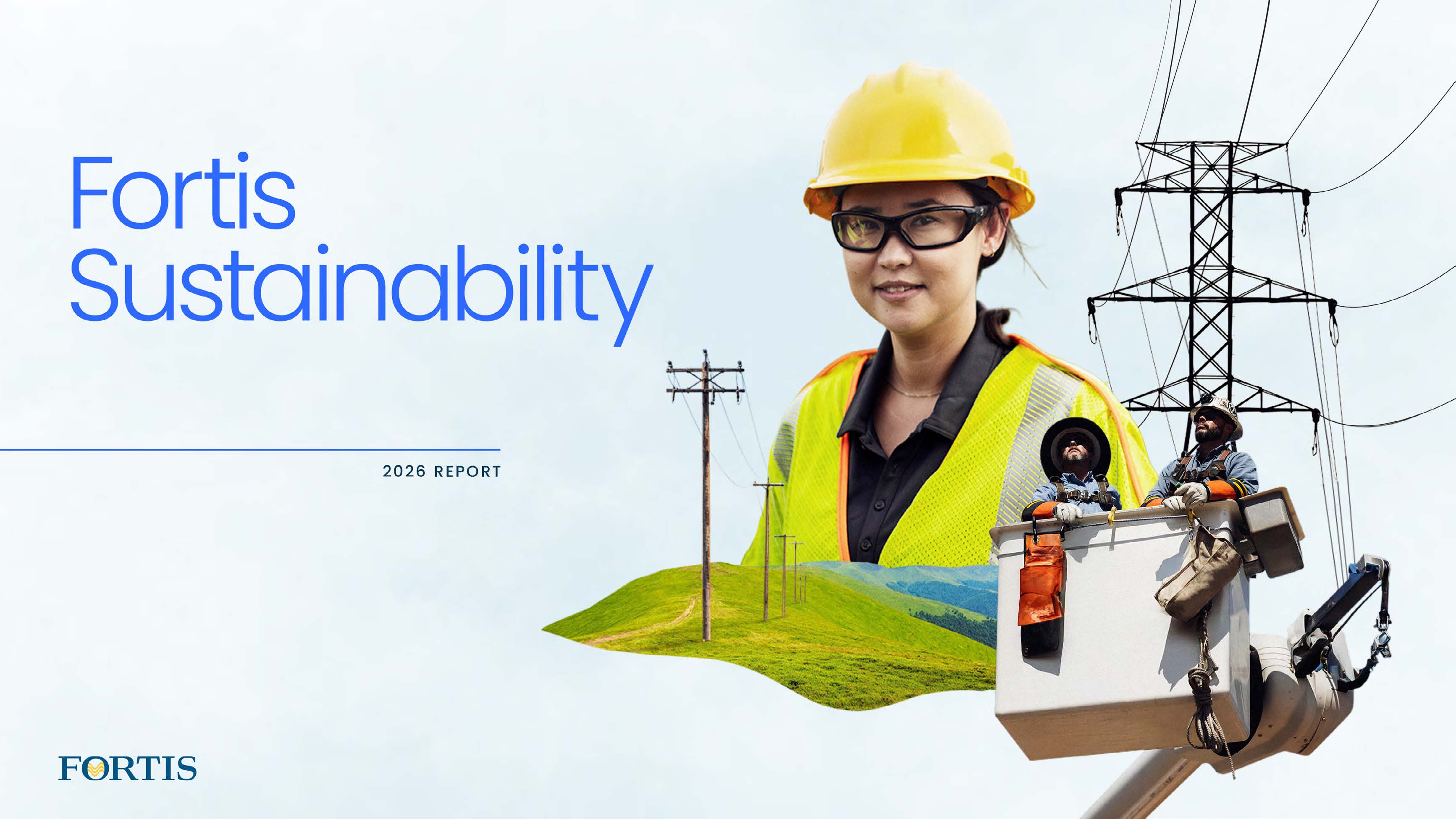 2026-fortis-sustainability-report-final