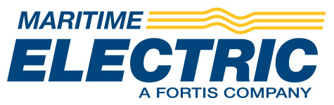 company-maritime-logo