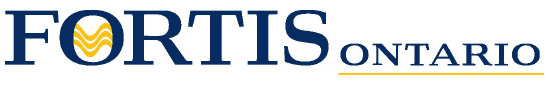 company-on-logo