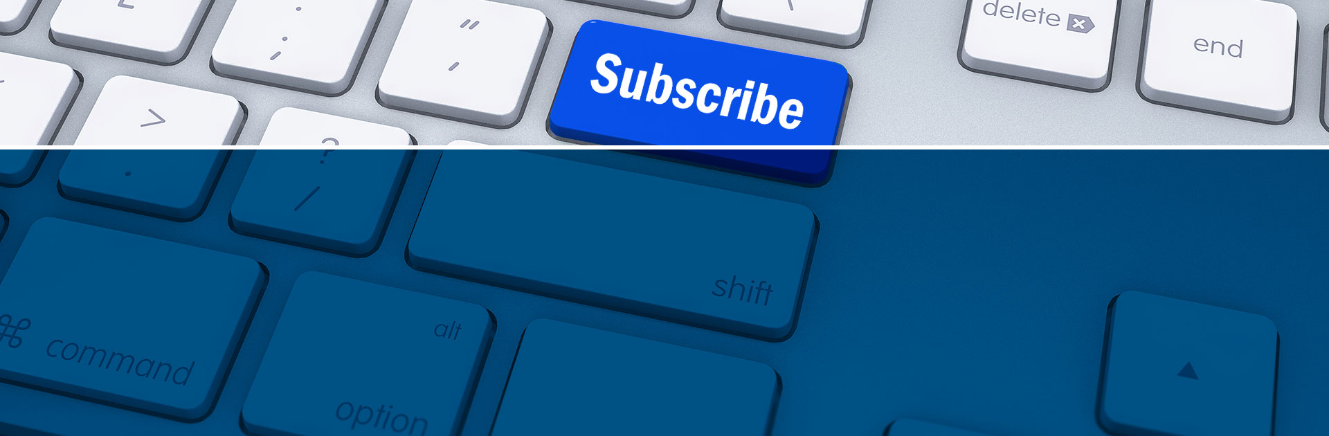ir-subscribe-banner