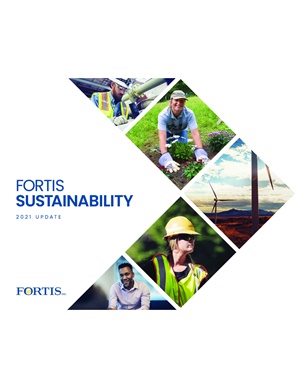 fortis-sustainability-update-report-cover-resize
